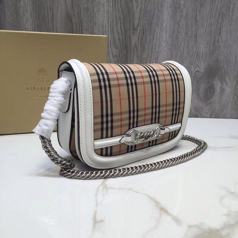 Ozarra Fashion -BBR Bags - 1460