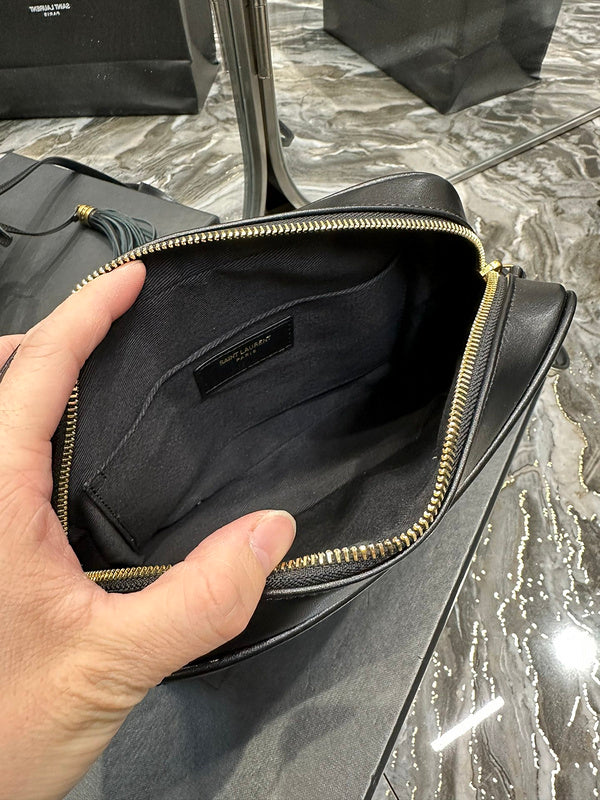 OZ - SLY Bags - 834