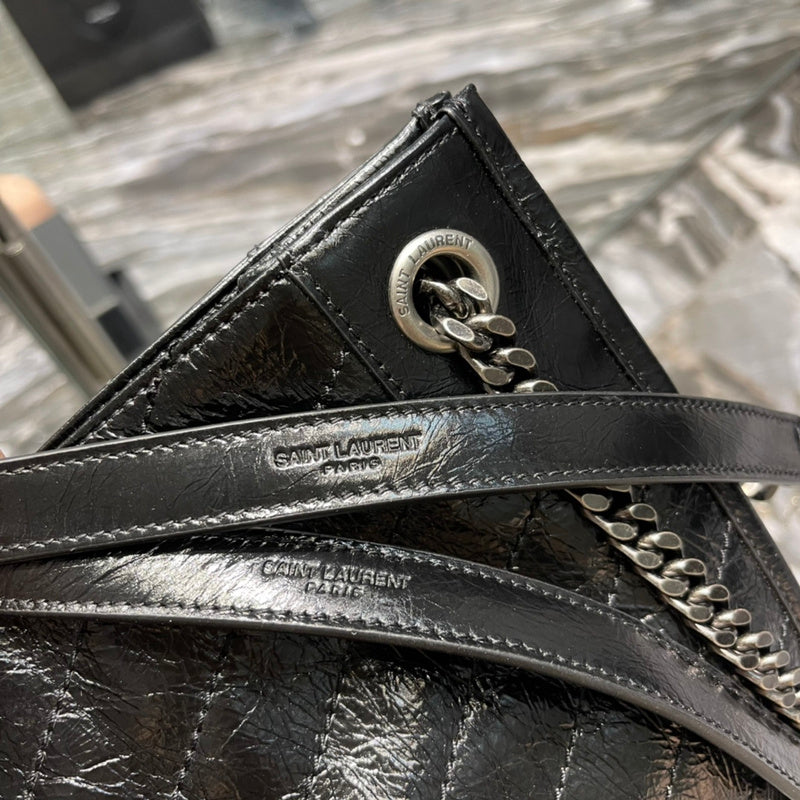 OZ - SLY Bags - 737