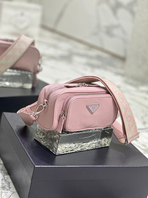 Oz - Fei Bags - 753