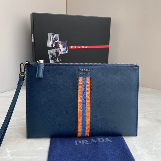 Oz - Fei Bags - 1681