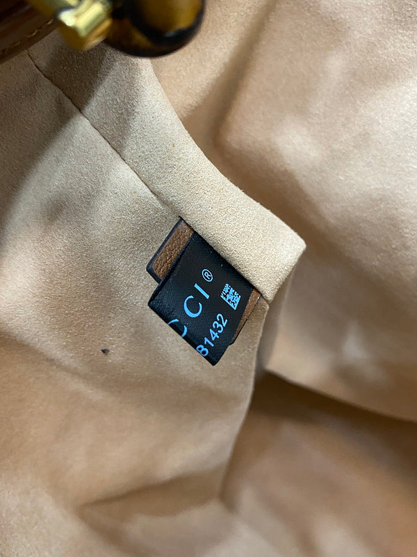 OZ - GCI Bags - 1394