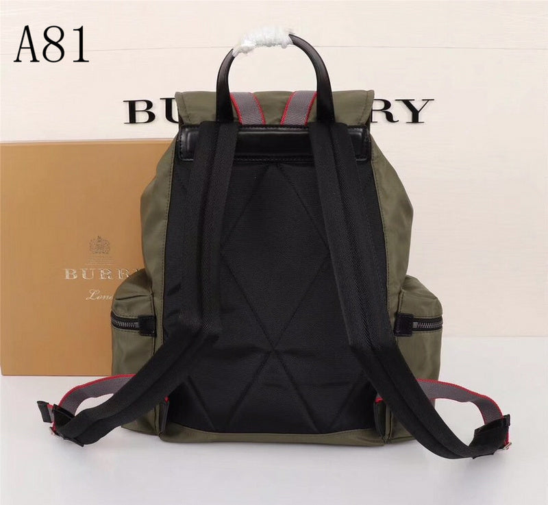 Ozarra Fashion -BBR Bags - 783