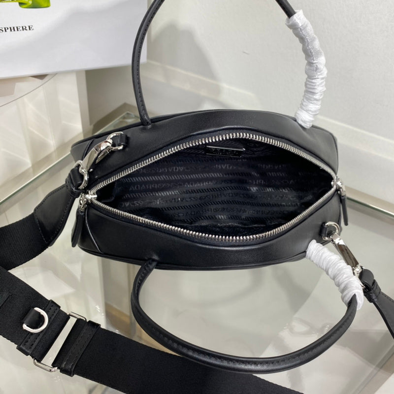 Oz - Fei Bags - 1511