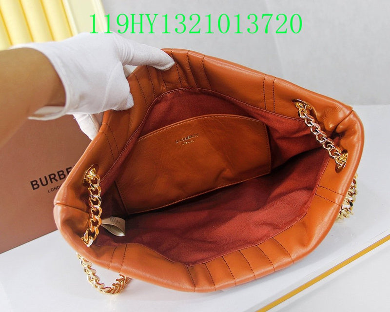 Ozarra Fashion -BBR Bags - 375