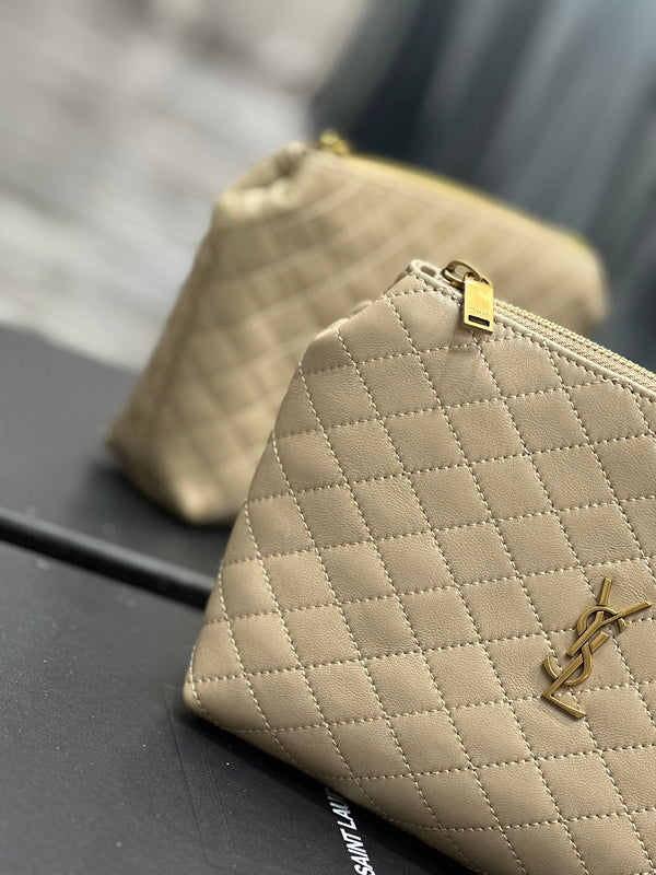 OZ - SLY Bags - 801