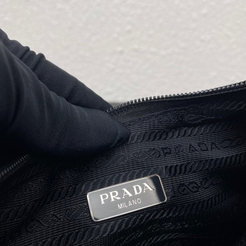 Oz - Fei Bags - 077
