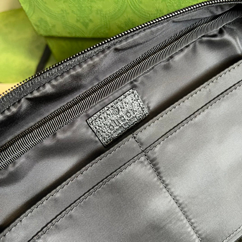 OZ - GCI Bags - 1213