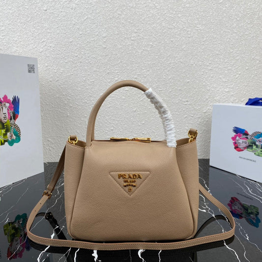 Oz - Fei Bags - 1922