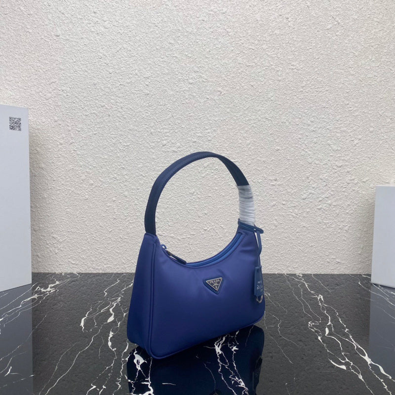 Oz - Fei Bags - 089