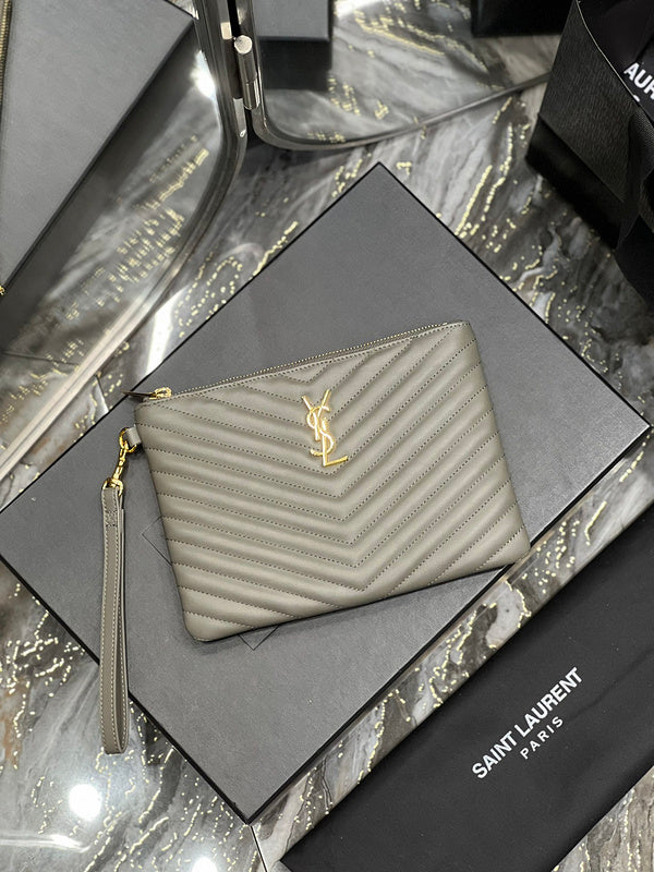 OZ - SLY Bags - 793