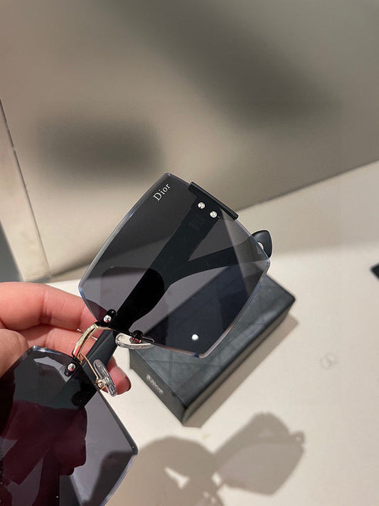 OZ - Dir Sunglasses - 075