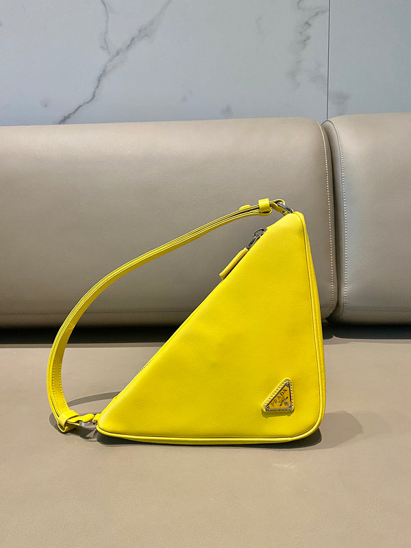 Oz - Fei Bags - 473