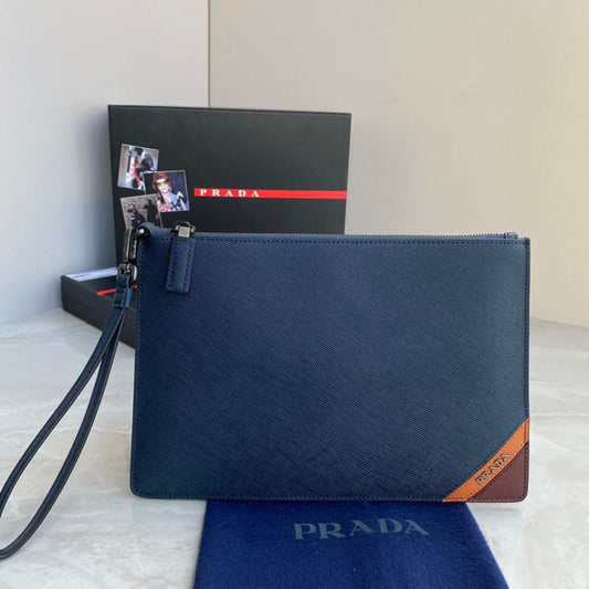 Oz - Fei Bags - 1645