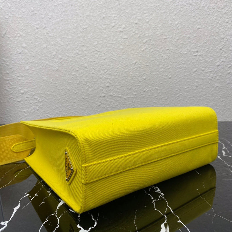 Oz - Fei Bags - 1319