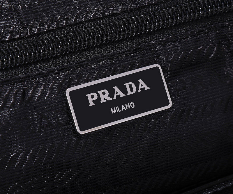 Oz - Fei Bags - 1678