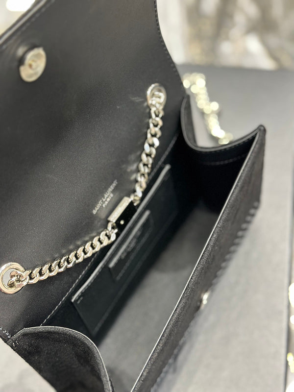 OZ - SLY Bags - 846