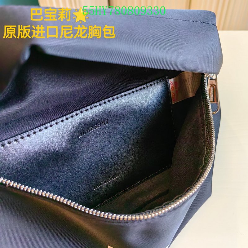 Ozarra Fashion -BBR Bags - 066