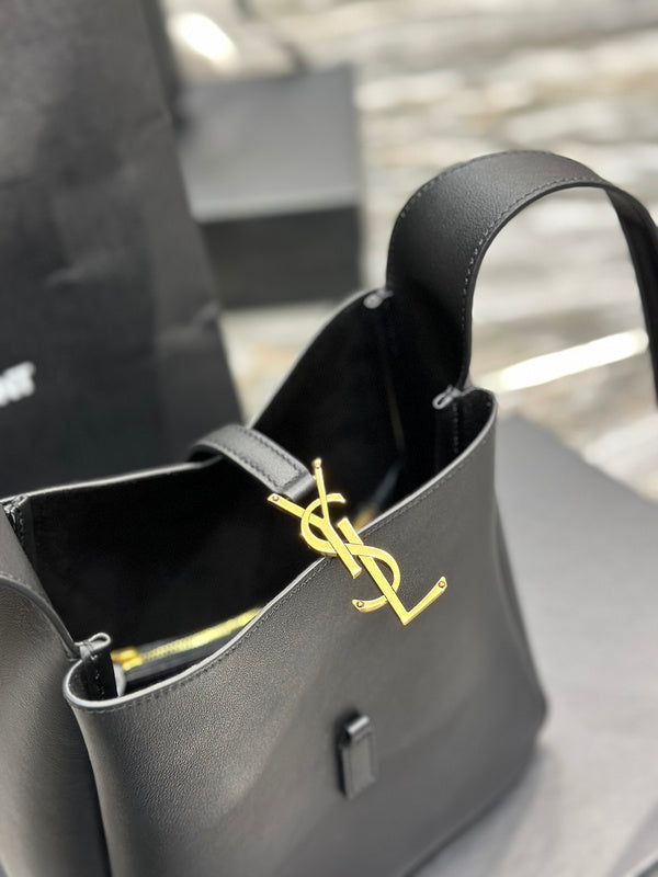 OZ - SLY Bags - 754