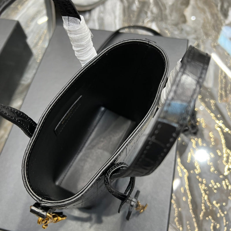OZ - SLY Bags - 728