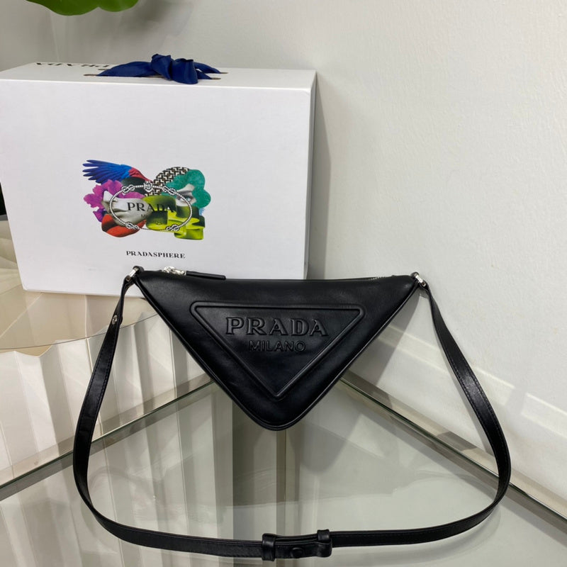 Oz - Fei Bags - 1494