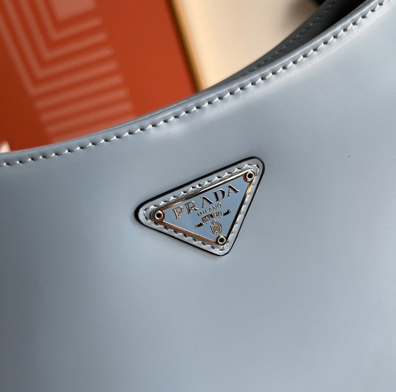 Oz - Fei Bags - 955