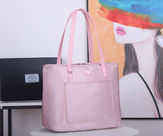 Oz - Fei Bags - 1735