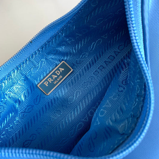 Oz - Fei Bags - 1587