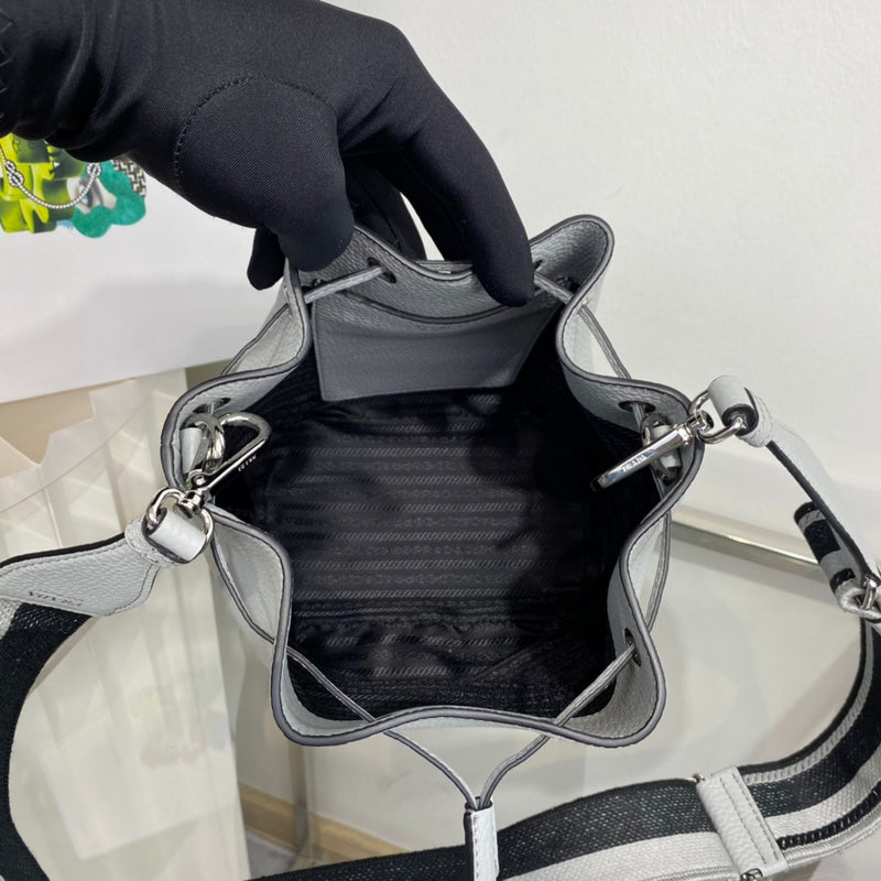 Oz - Fei Bags - 1436