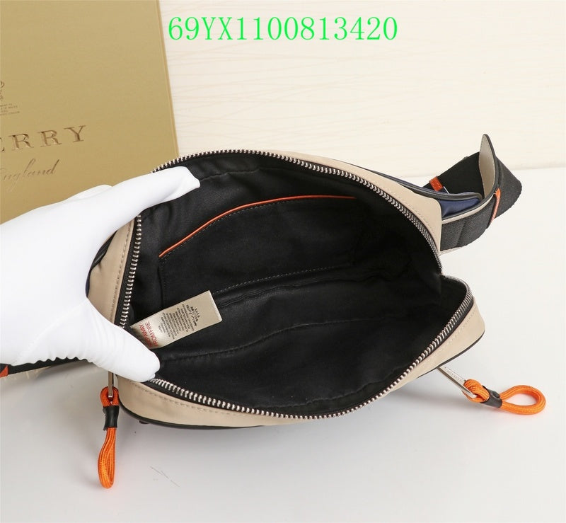 Ozarra Fashion -BBR Bags - 423