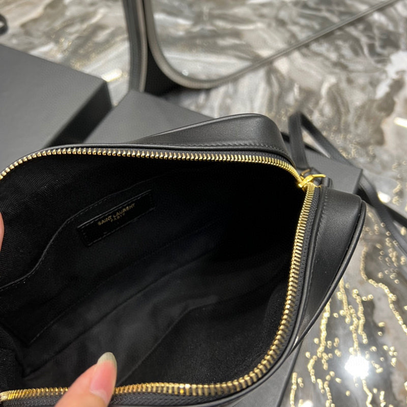 OZ - SLY Bags - 735