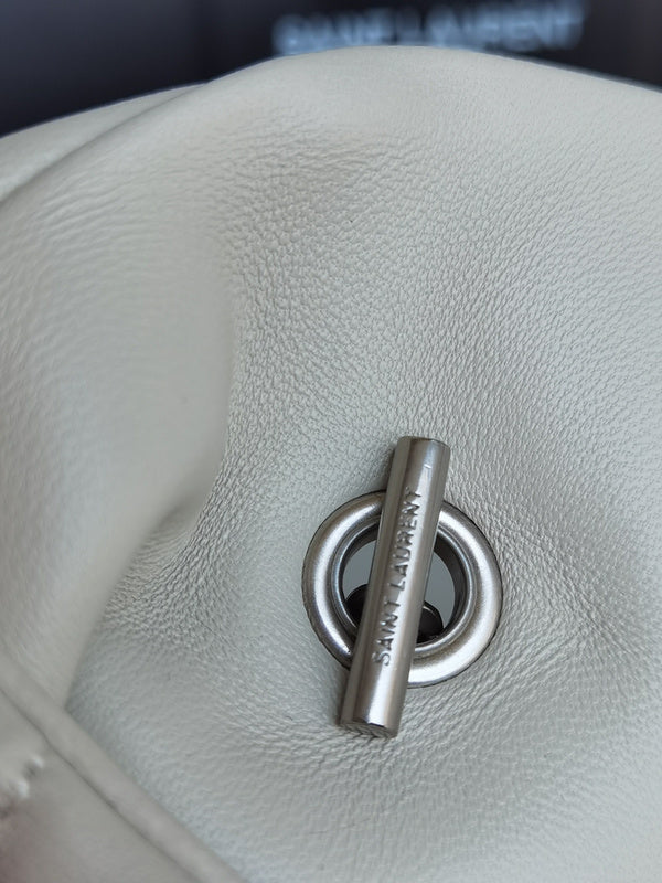 OZ - SLY Bags - 1219