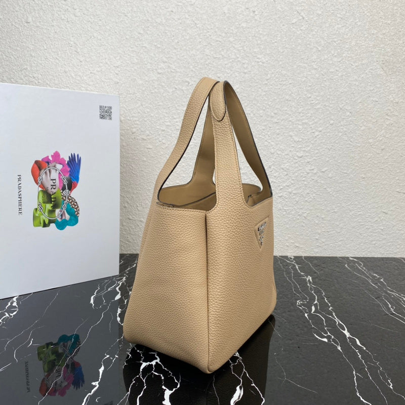 Oz - Fei Bags - 174