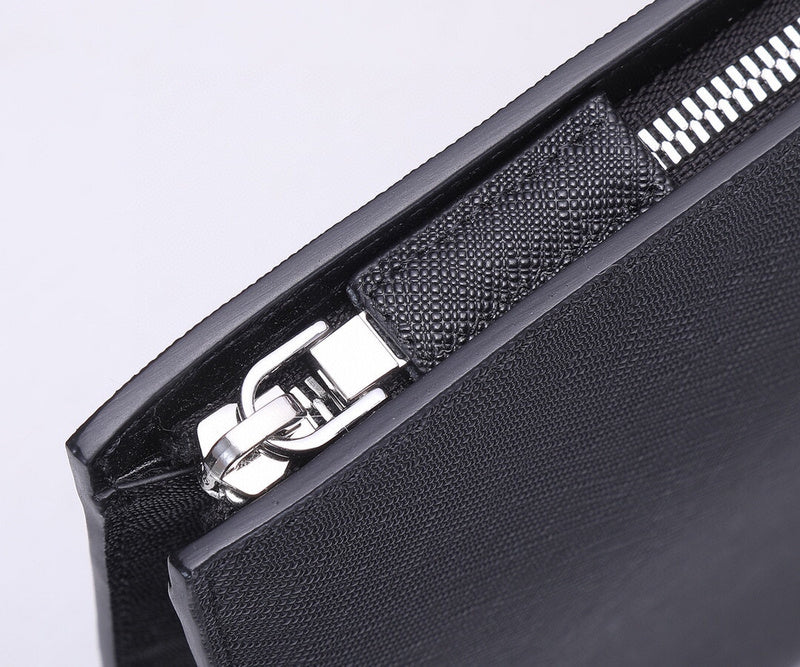 Oz - Fei Bags - 639