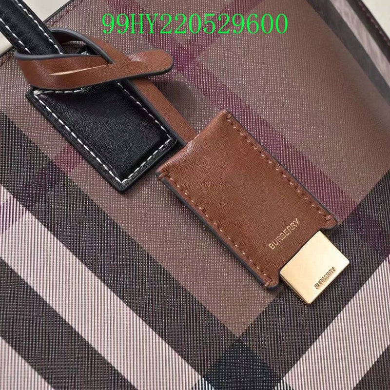 Ozarra Fashion -BBR Bags - 112