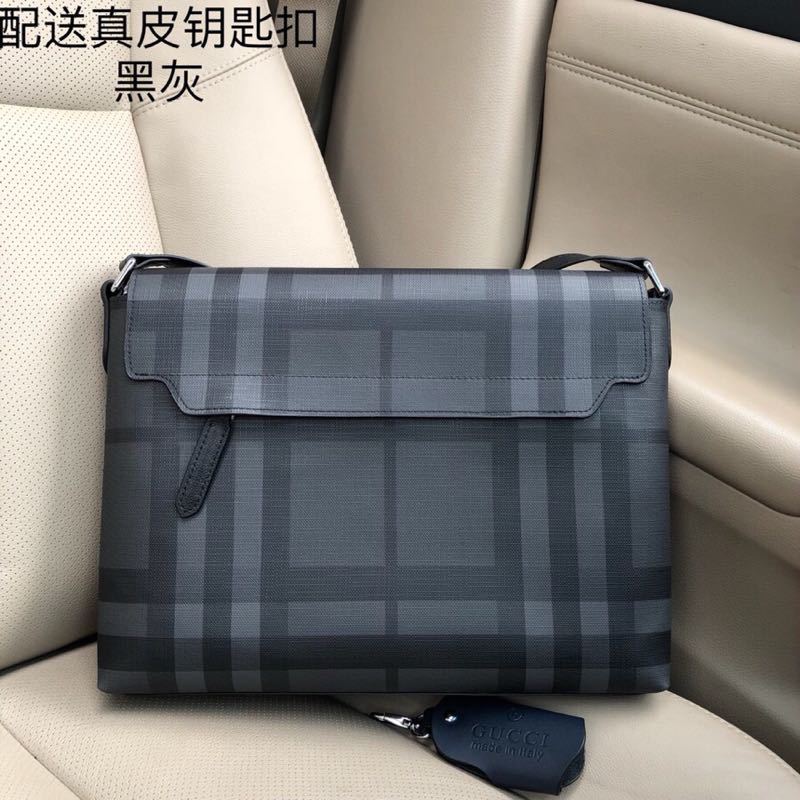 Ozarra Fashion -BBR Bags - 1278
