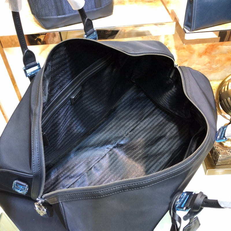 Oz - Fei Bags - 779