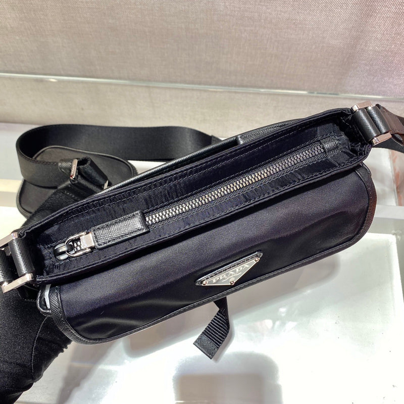Oz - Fei Bags - 593