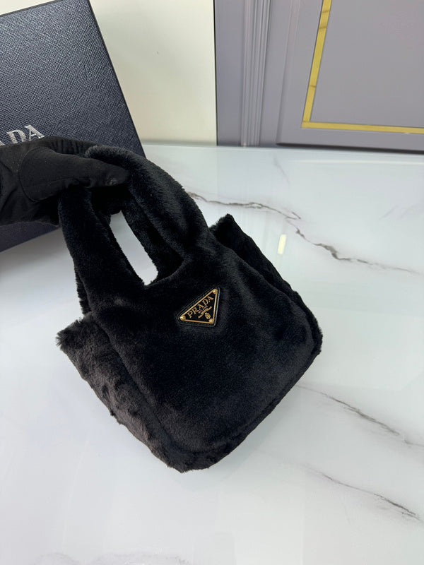 Oz - Fei Bags - 001