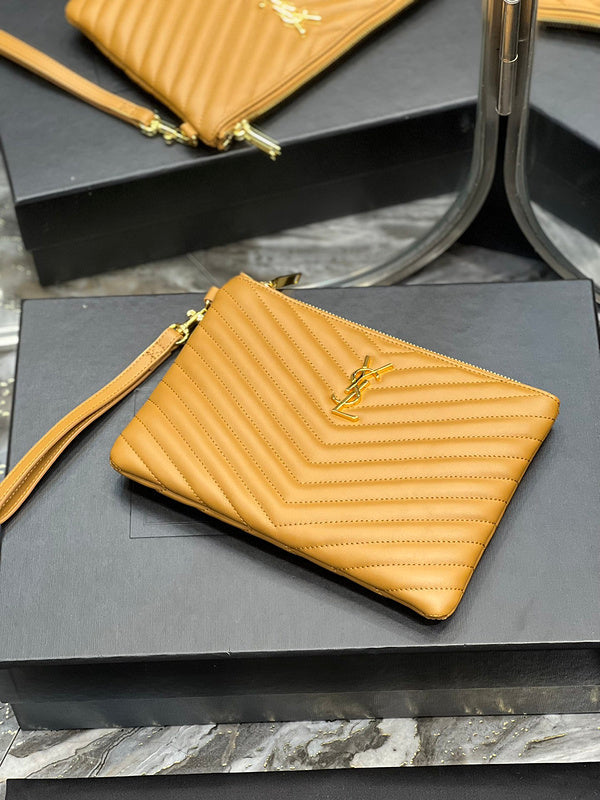 OZ - SLY Bags - 782