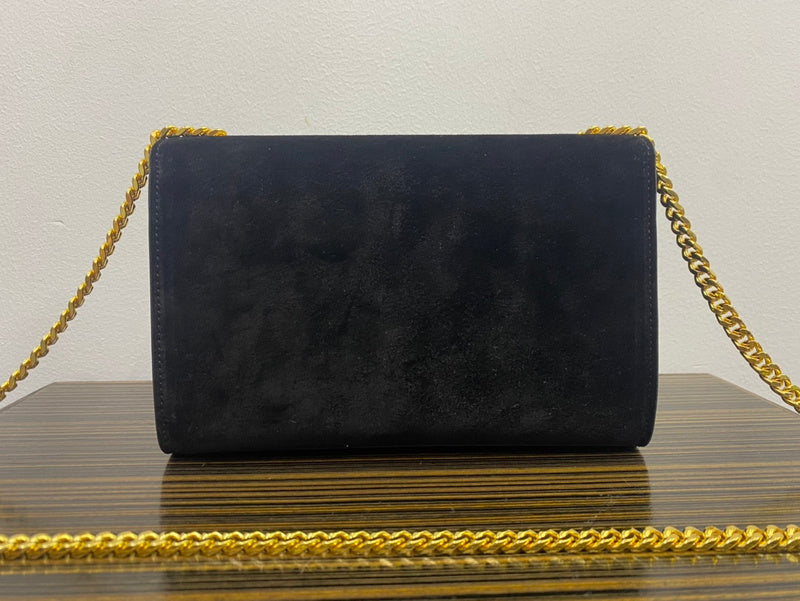 OZ - SLY Bags - 720