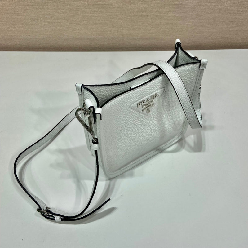 Oz - Fei Bags - 363