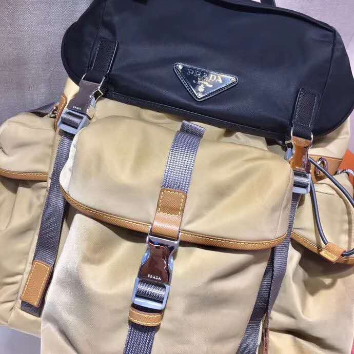 Oz - Fei Bags - 746