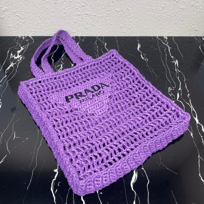 Oz - Fei Bags - 1447