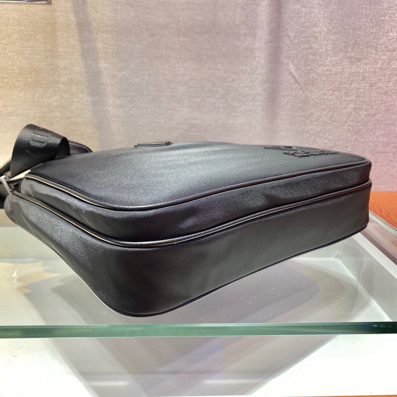Oz - Fei Bags - 736