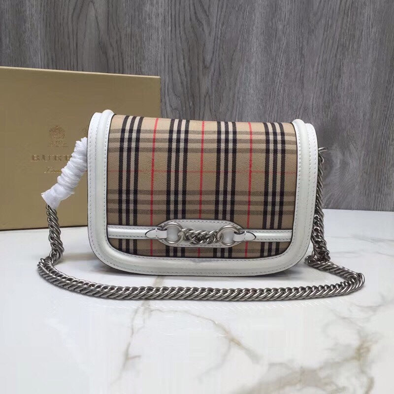 Ozarra Fashion -BBR Bags - 1460
