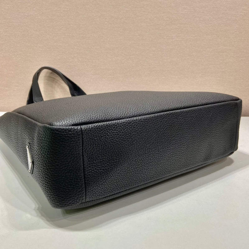 Oz - Fei Bags - 705