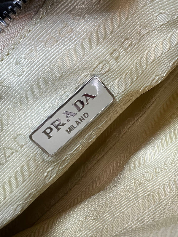 Oz - Fei Bags - 185