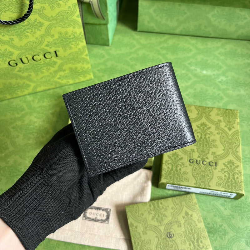 OZ - GCI Bags - 1218