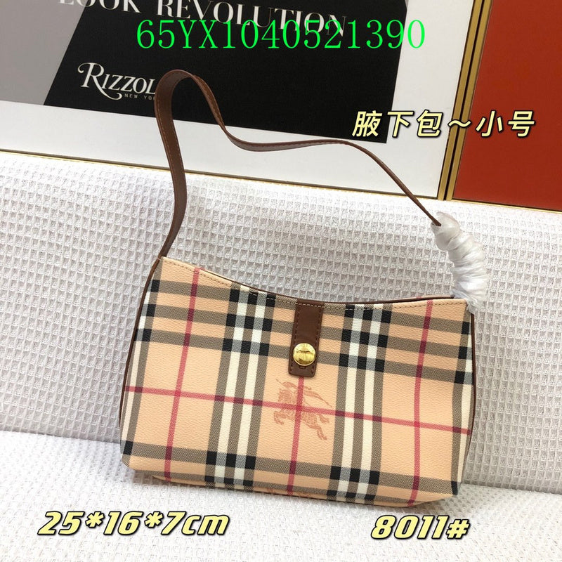 Ozarra Fashion -BBR Bags - 530